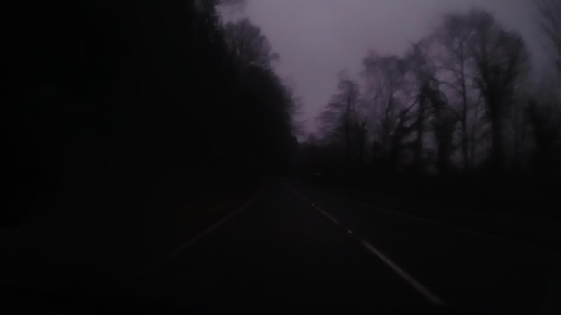 Street view near Tŷ Capel Carmel, Dolgellau — © trigpoint (CC BY-SA · Mapillary)