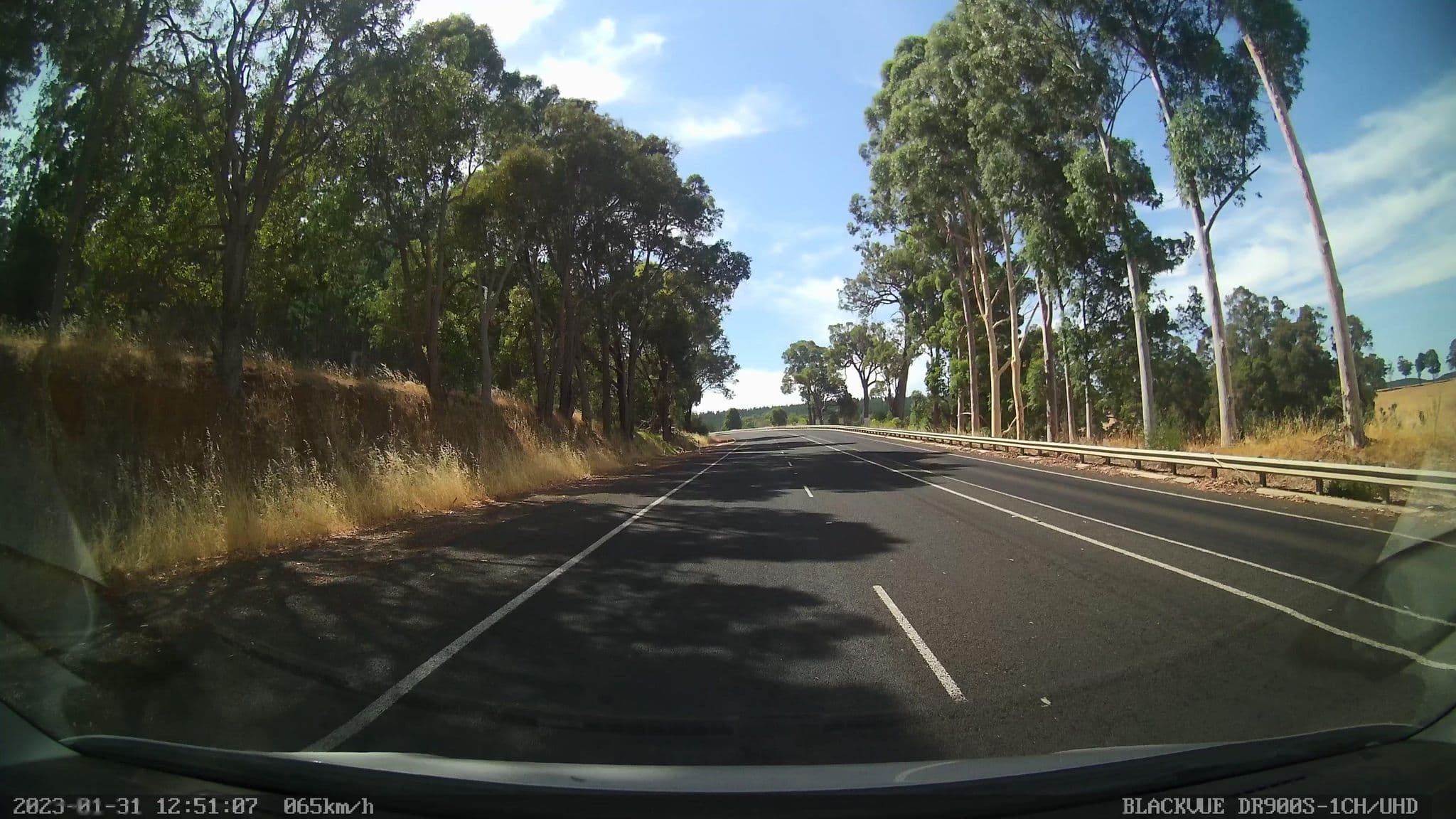 Street view near balinga cottages, Bridgetown — © bob3bob3 (CC BY-SA · Mapillary)