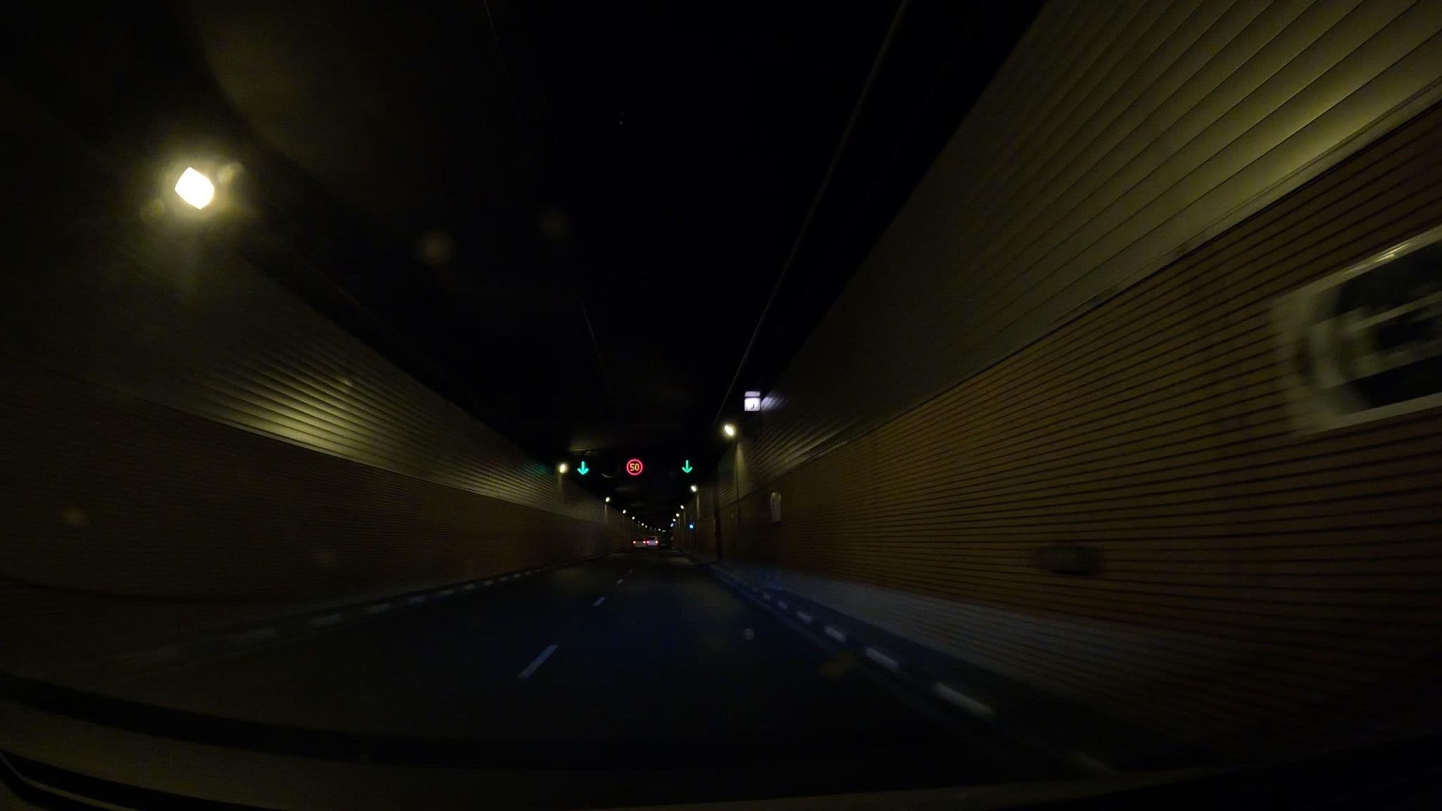 Street view near Apartamento Calle Cultura, Embajadores — © Ralvar (CC BY-SA · Mapillary)