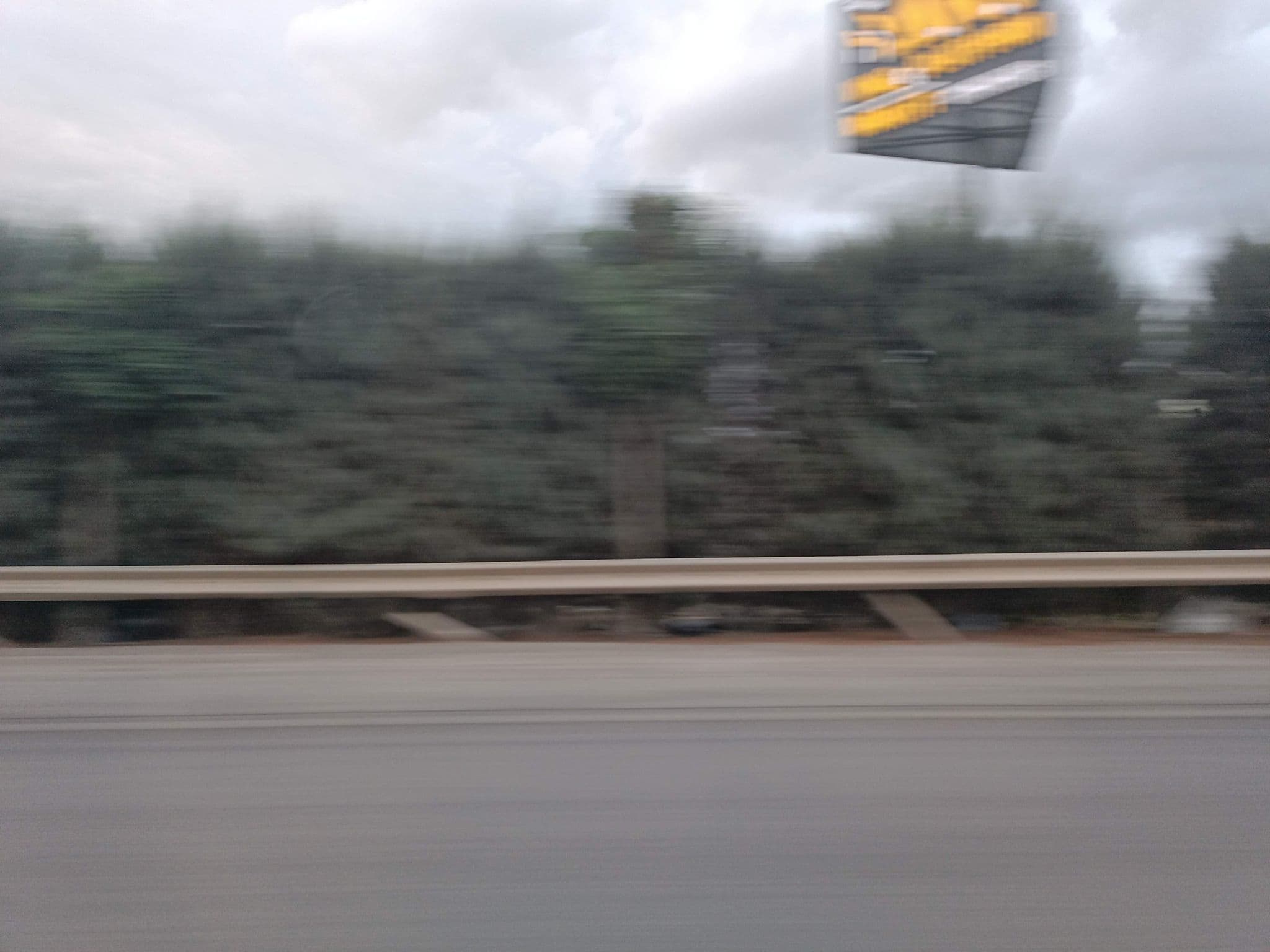 Street view near Karesi Güler Kabin, Balıkesir — © ktahyam-Mapping (CC BY-SA · Mapillary)
