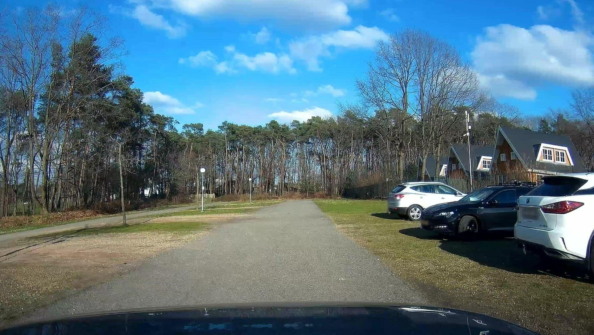 Street view near Villa 666, Zutendaal — © micmin1972 (CC BY-SA · Mapillary)