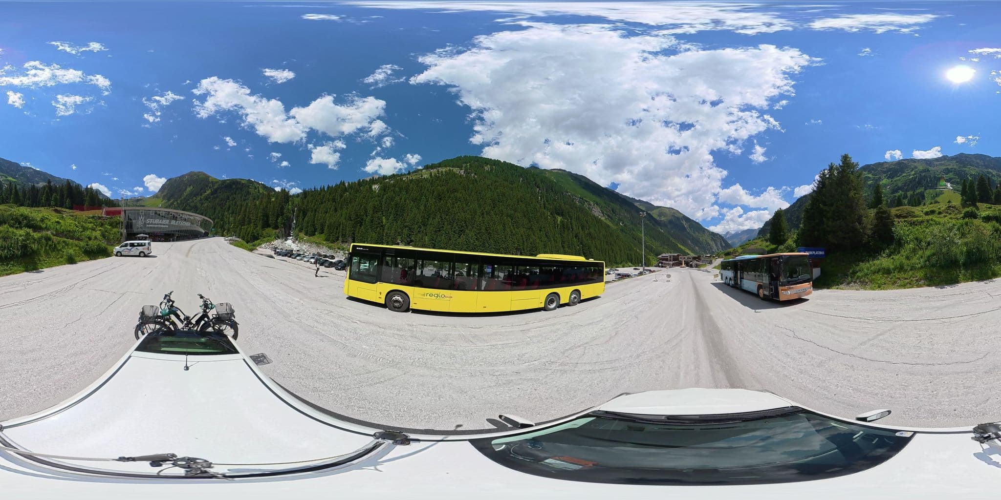 Street view near Mutterbergalm, Sölden — © osmplus_org (CC BY-SA · Mapillary)