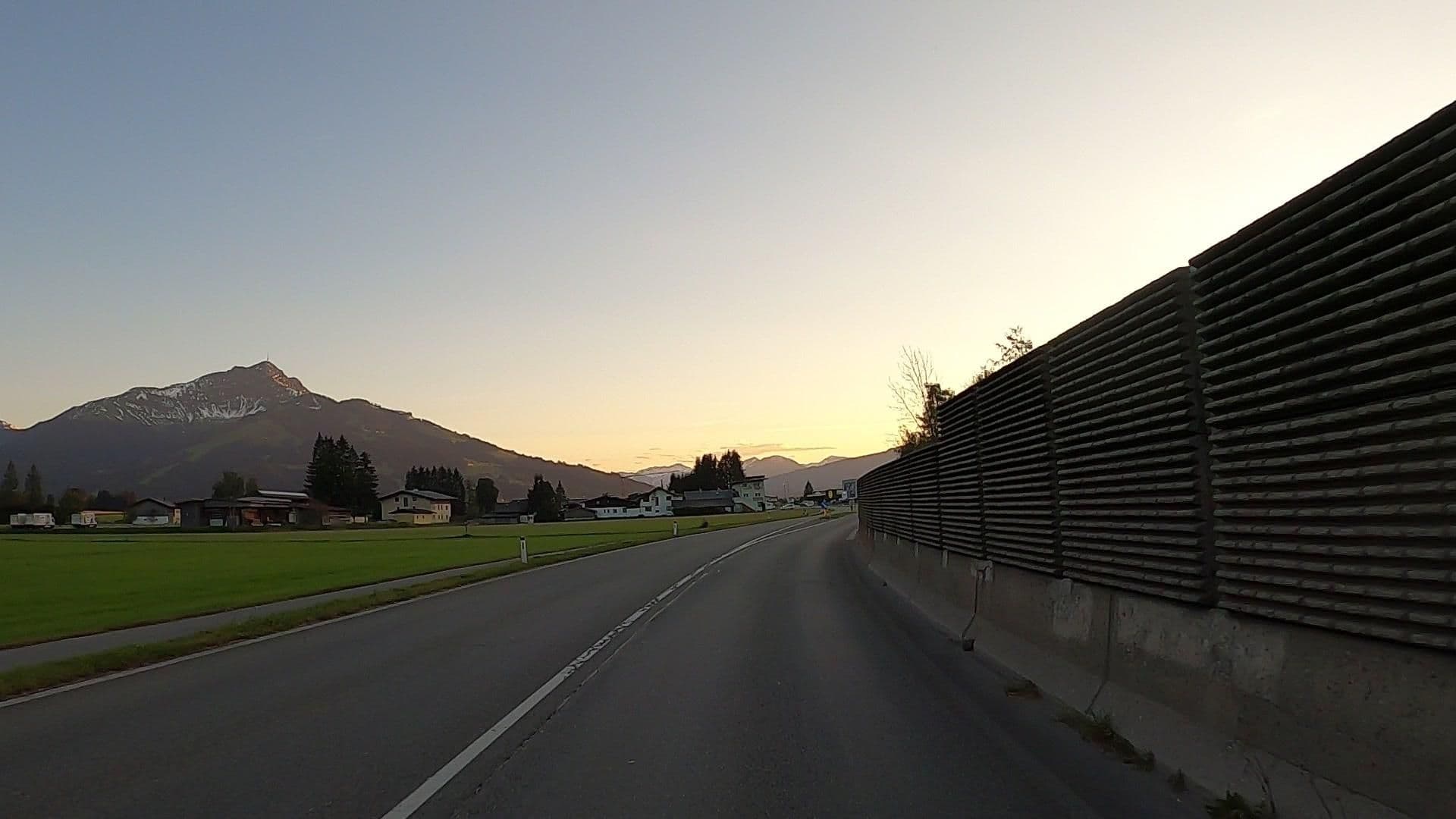 Street view near Furtherwirt Hotel, Kirchdorf in Tirol — © osmplus_org (CC BY-SA · Mapillary)