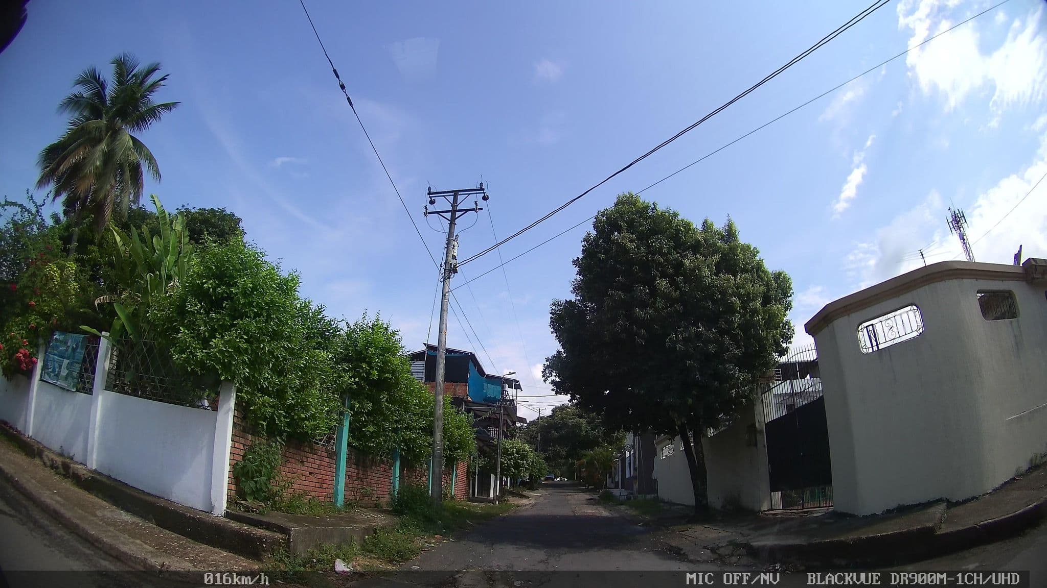Street view near Condominio Hacienda la Estancia, Melgar — © kaart_2 (CC BY-SA · Mapillary)