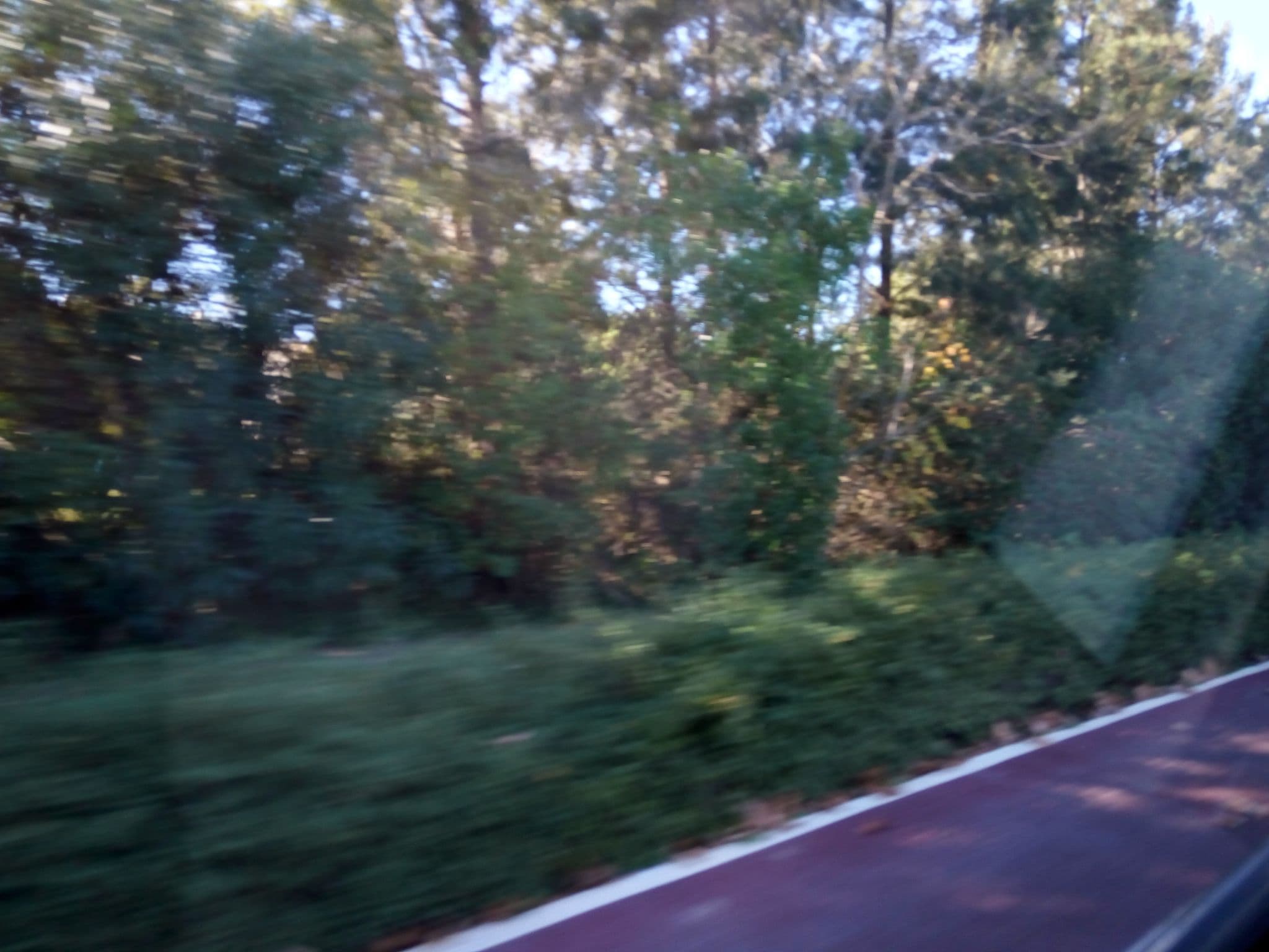 Street view near Apartamentos Onda Moura, Vilamoura — © mapfool (CC BY-SA · Mapillary)