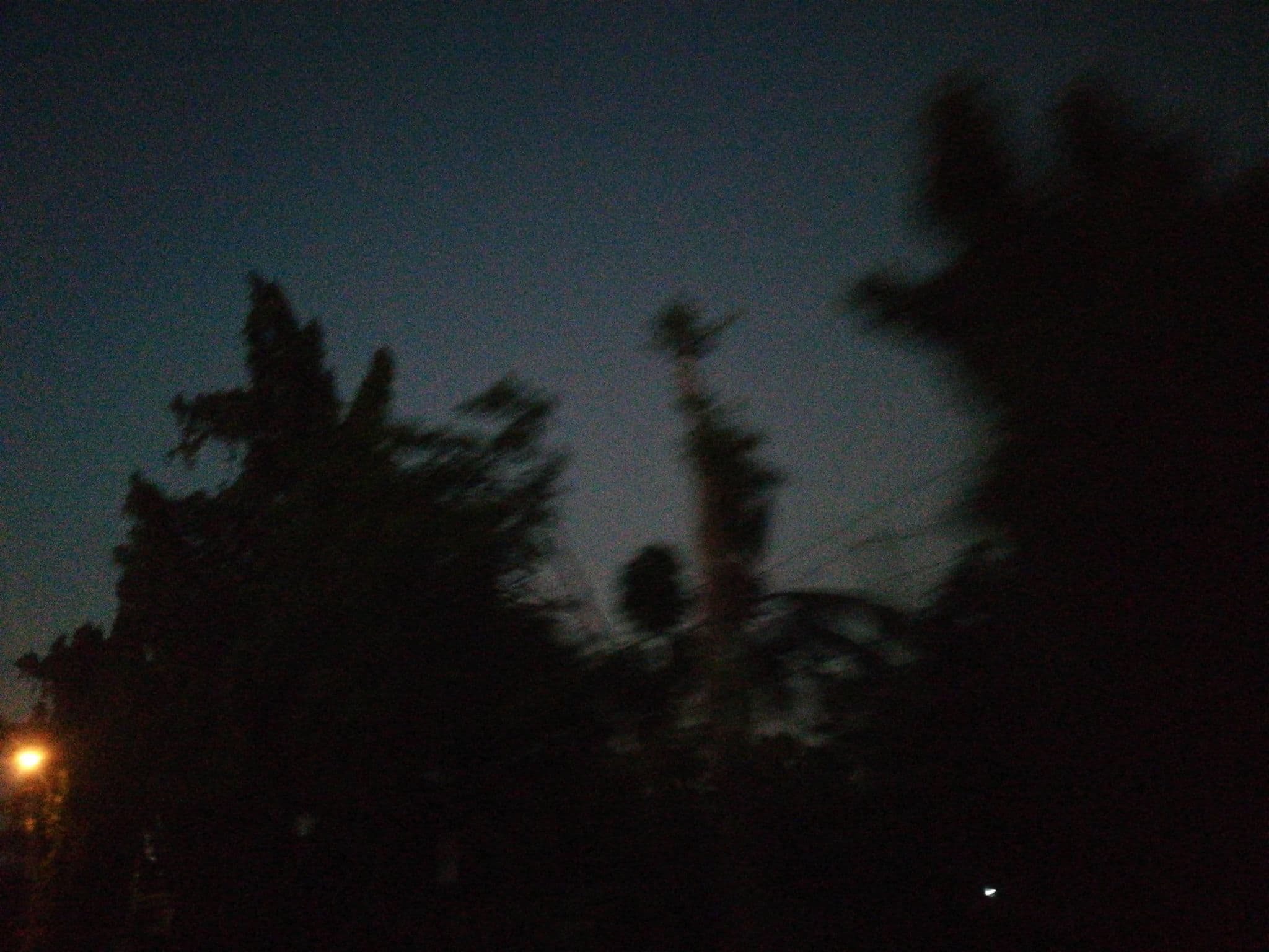Street view near Hotel bintang, Tuban — © fanioz (CC BY-SA · Mapillary)