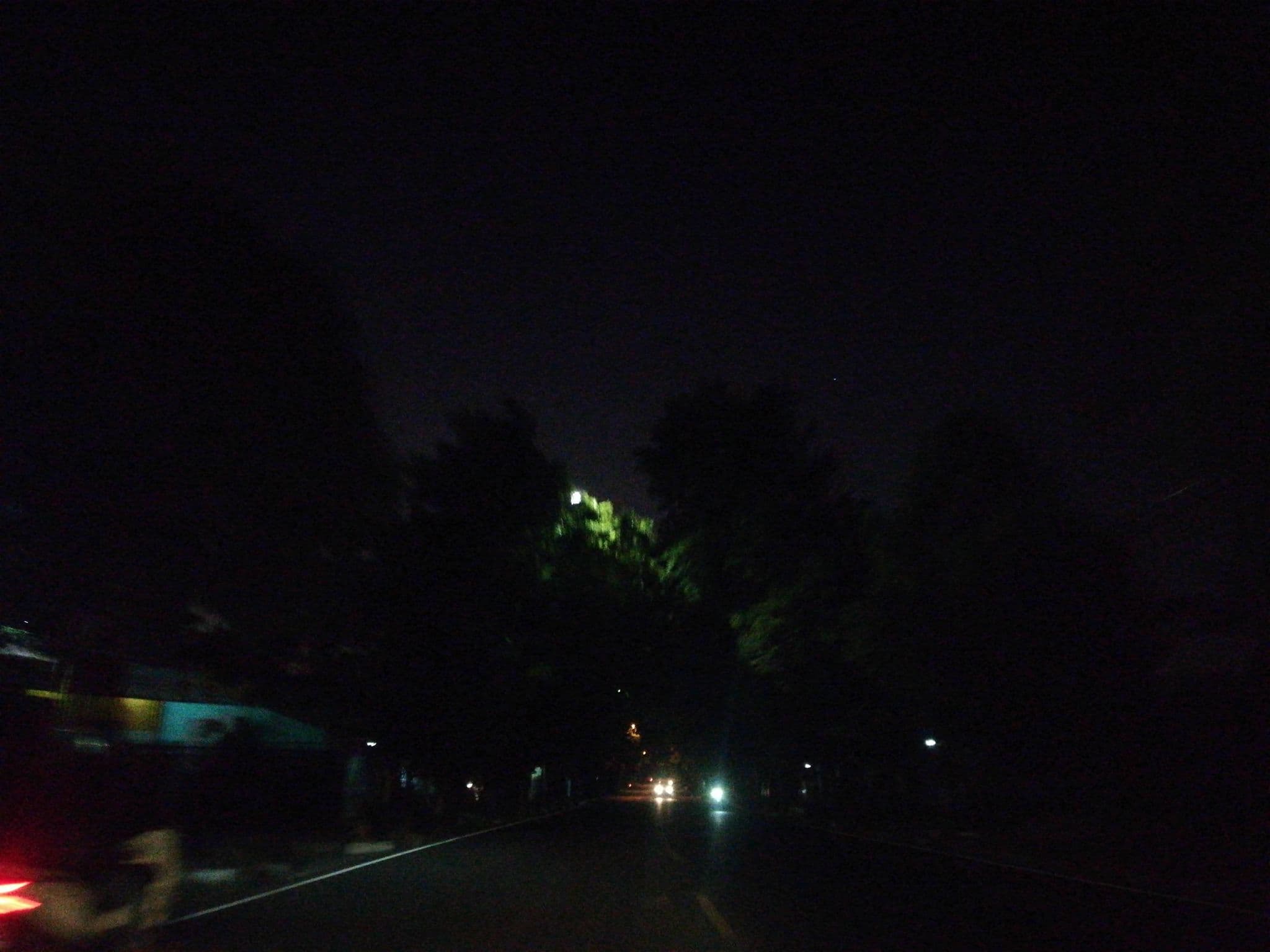 Street view near Rumah Kost Samudra Jaya, Tuban — © fanioz (CC BY-SA · Mapillary)