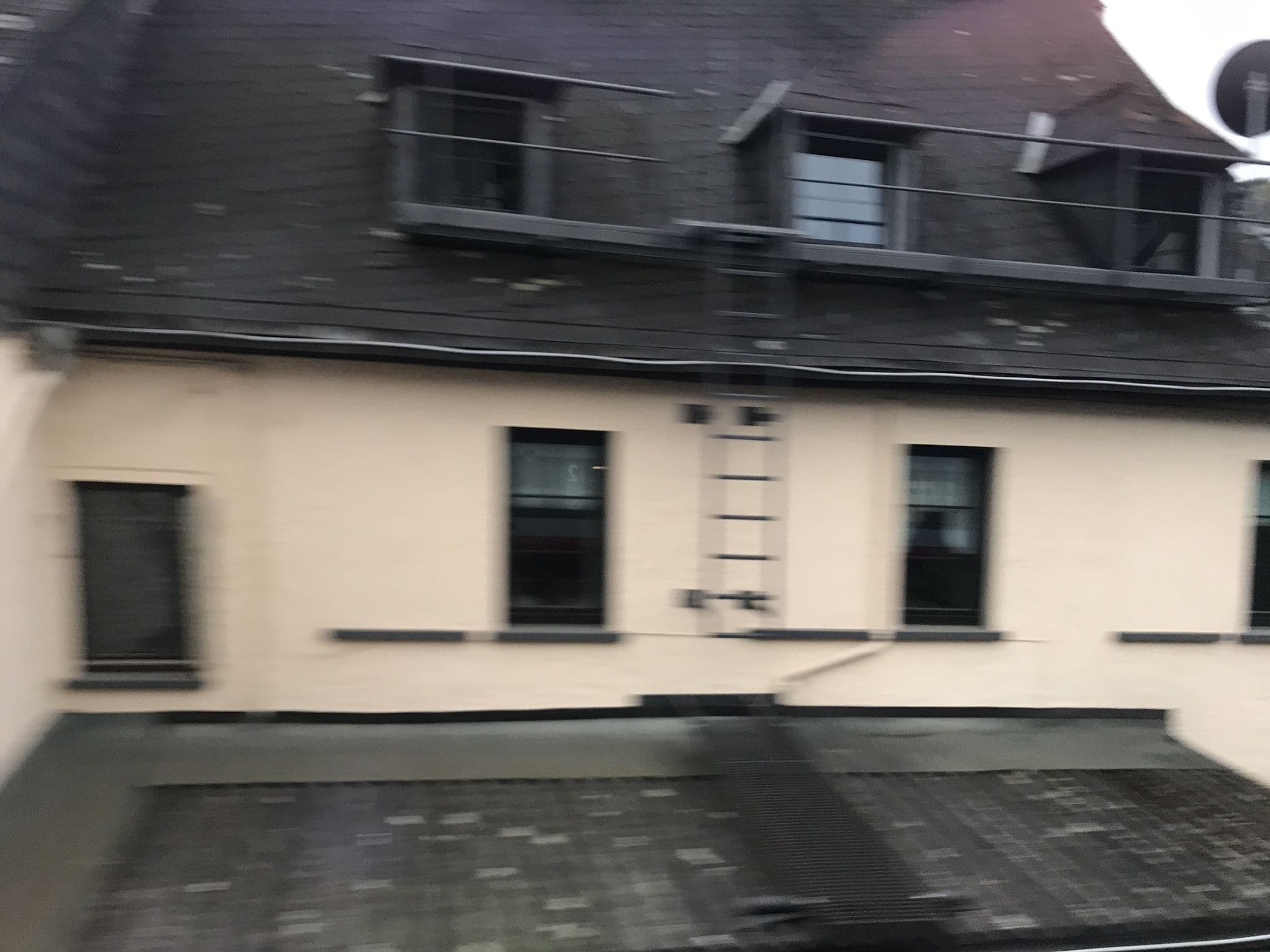 Street view near Gästehaus "Villa Cornely", Treis-Karden — © miguel_andrade (CC BY-SA · Mapillary)