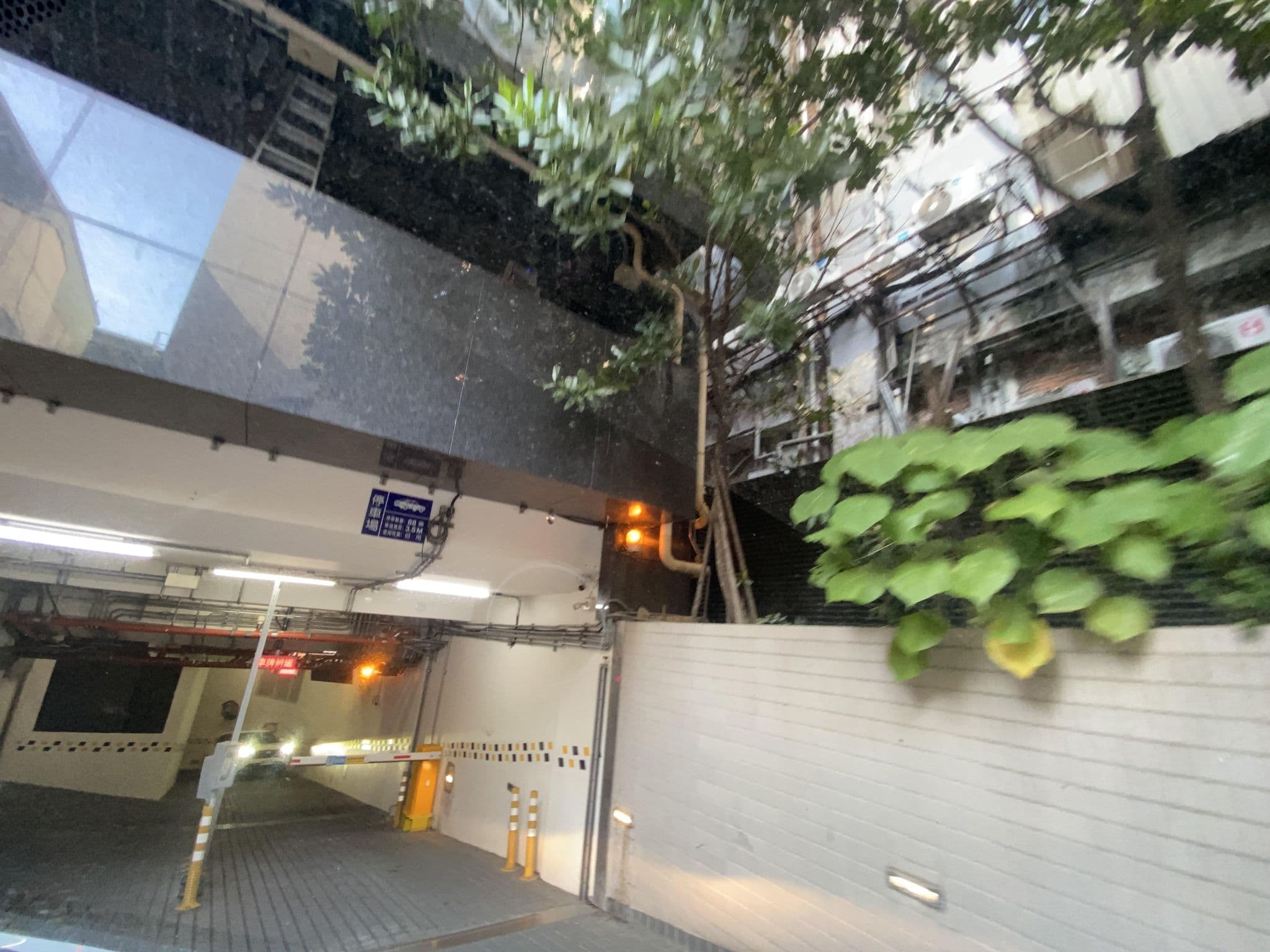 Street view near 路徒PLUS行旅 主題館, Taipei — © irvinfly (CC BY-SA · Mapillary)