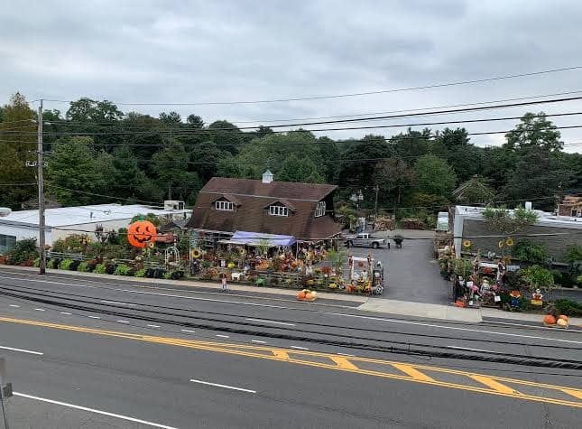 Best Western - Roslyn, Long Island, Hotel in Roslyn Estates