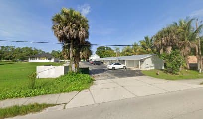 Naples Motel, Hotel in Naples Manor