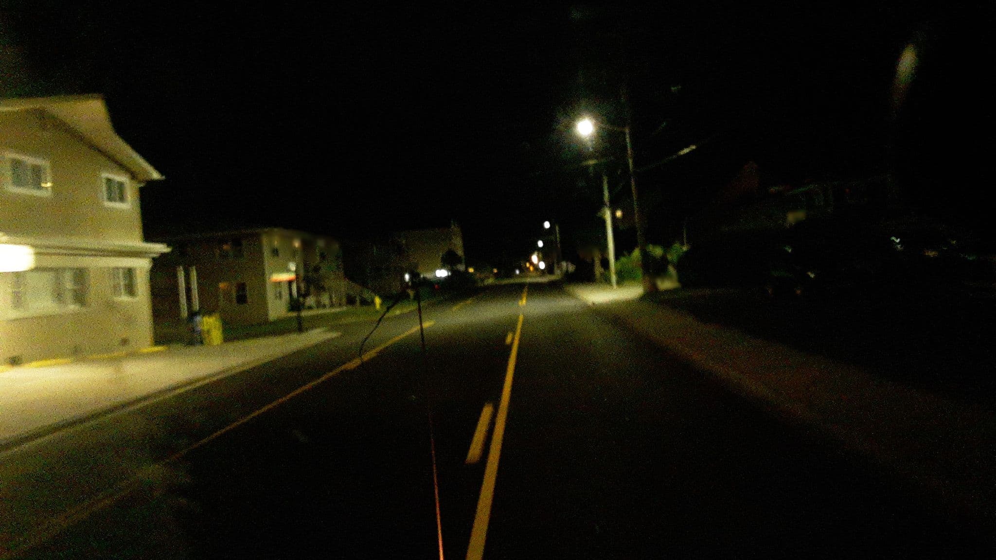 Street view near Carolina Blue, Little River — © jbthemilker (CC BY-SA · Mapillary)