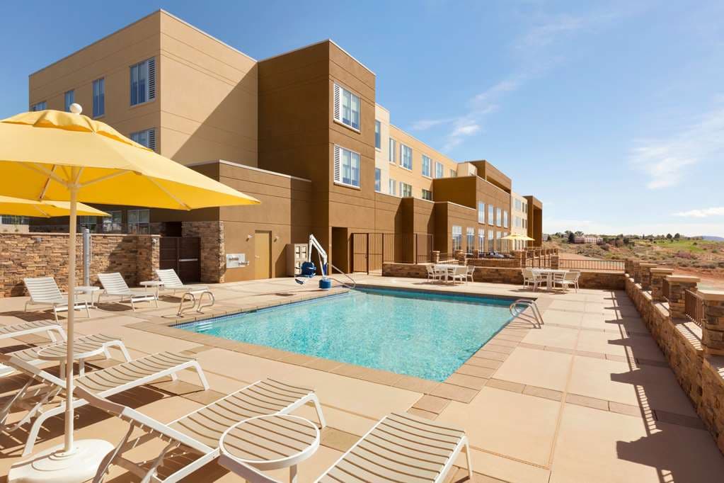 Hyatt Place Page / Lake Powell, Hotel in Page