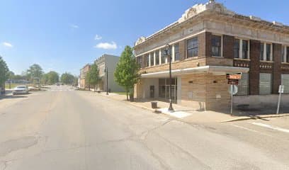 Attikis, Hotel in Attica