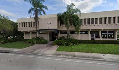 Qualquer, Motel in North Miami Beach