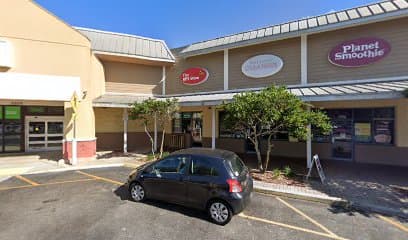 Travlu Hotels Group, Hotel in Windermere