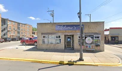 Paloma's Suites, Hotel in Berwyn