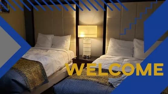 Regency Inn, Motel in Booneville