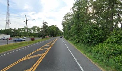 Hiat regency, Hotel in Central Islip