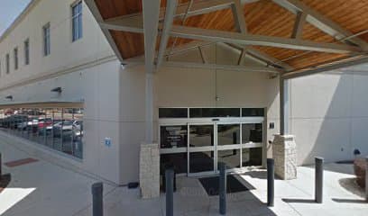 Hotels, Hotel in Brushy Creek