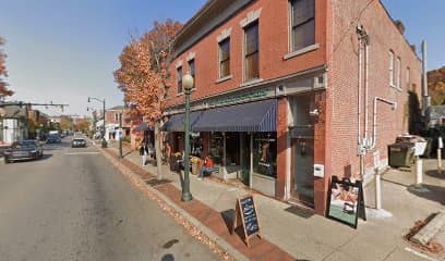 SEWICKLEY HOTEL, Hotel in Sewickley
