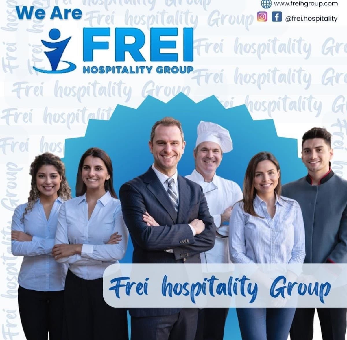 Frei Hospitality Group, LLC, Hotel in Carrollwood