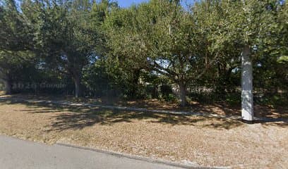 Garden View, Motel in Temple Terrace