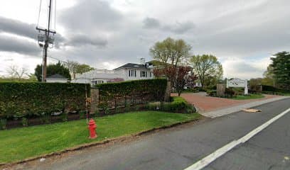 hotel, Hotel in Florham Park