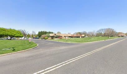 Hotel, Hotel in Moorestown-Lenola