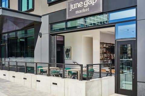 Apiary Hotel Belleview Station Denver, Hotel in Greenwood Village