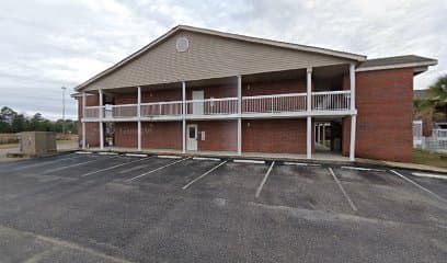 Best Inn Formerly Known as M Star Hotel, Hotel in Chickasaw