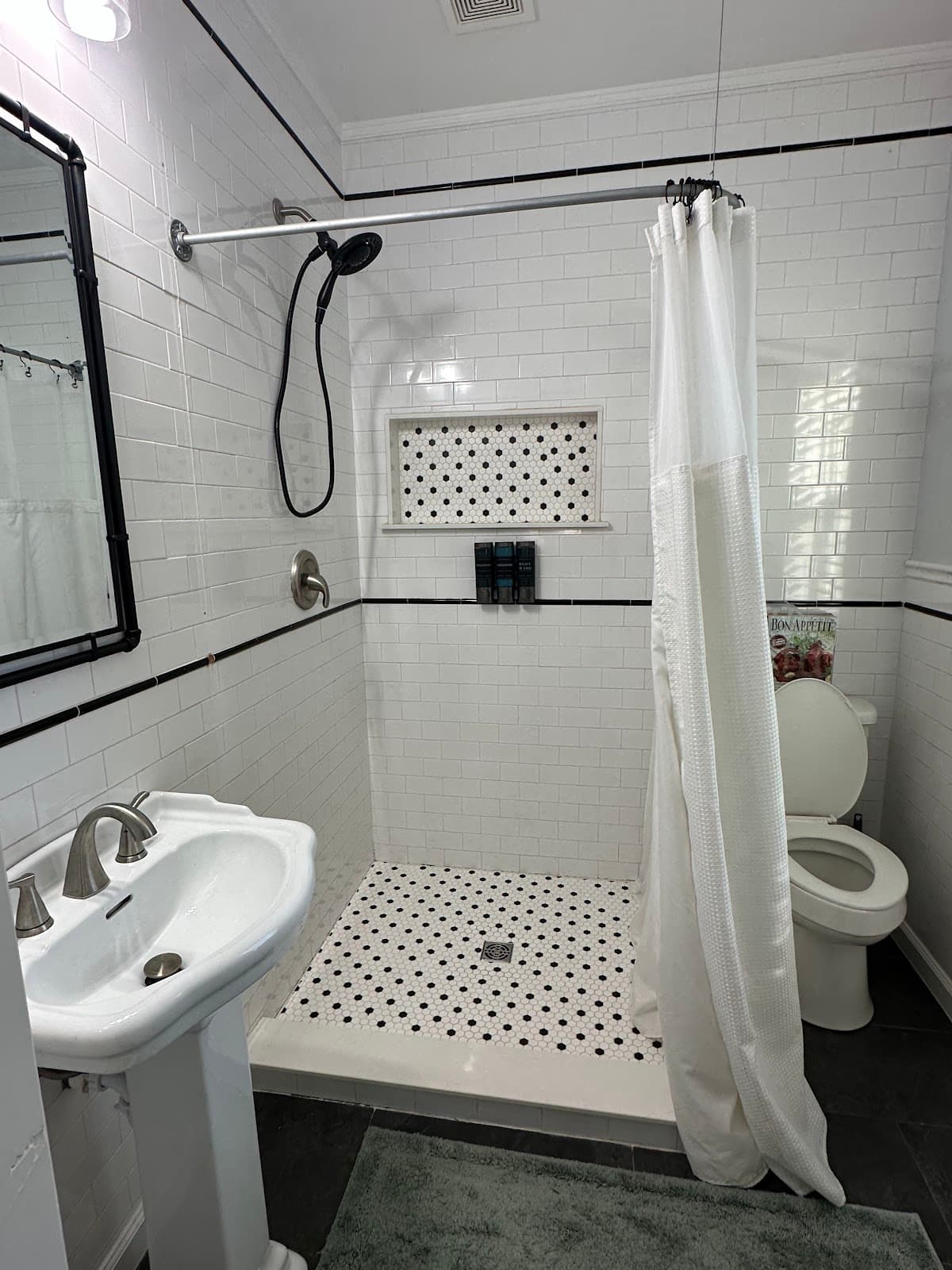 Deland Serenity Place #2, Hotel in West DeLand