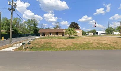 Home Two suites, Hotel in East Hanover