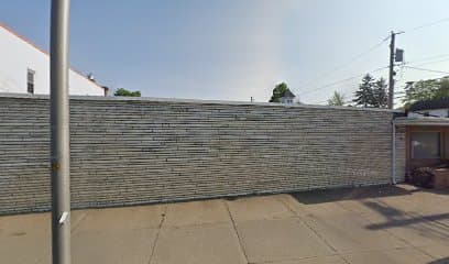 Town House Motel, Motel in Endicott