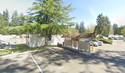 L & E Sweet Family Bed B, Bed & Breakfast in Fairwood