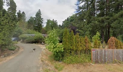 Hotel, Hotel in Grand Ronde