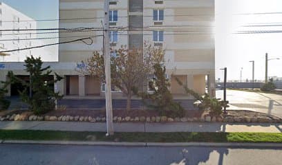 EJC HOTELS LLC, Hotel in Harbor Isle