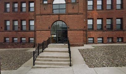 Hazleton PA Hotel, Hotel in Hazleton