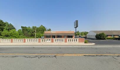 Cakestay Inc, Hotel in Kent Acres