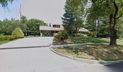 Hotel, Hotel in Hillsdale
