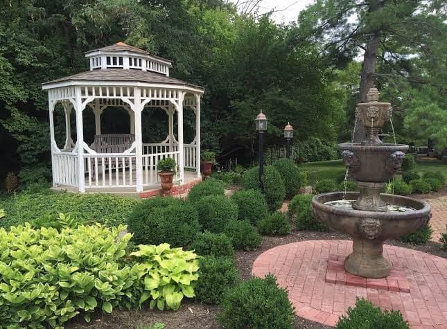 Kirkwood Inn, Hotel in Mason