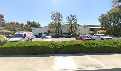 USA Hospitality, Hotel in Laguna Niguel