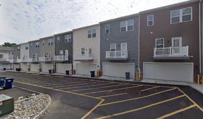 Elysian Hospitality Group LLC, Hotel in Madison Park