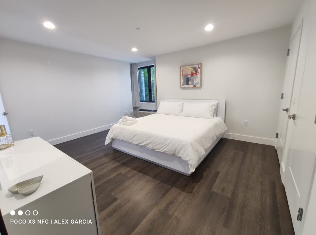 Corporate Home US LLC, Holiday Home in Cliffside Park
