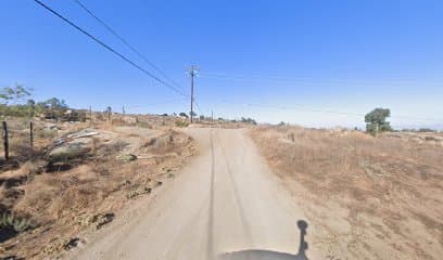 Motel, Hotel in Mead Valley