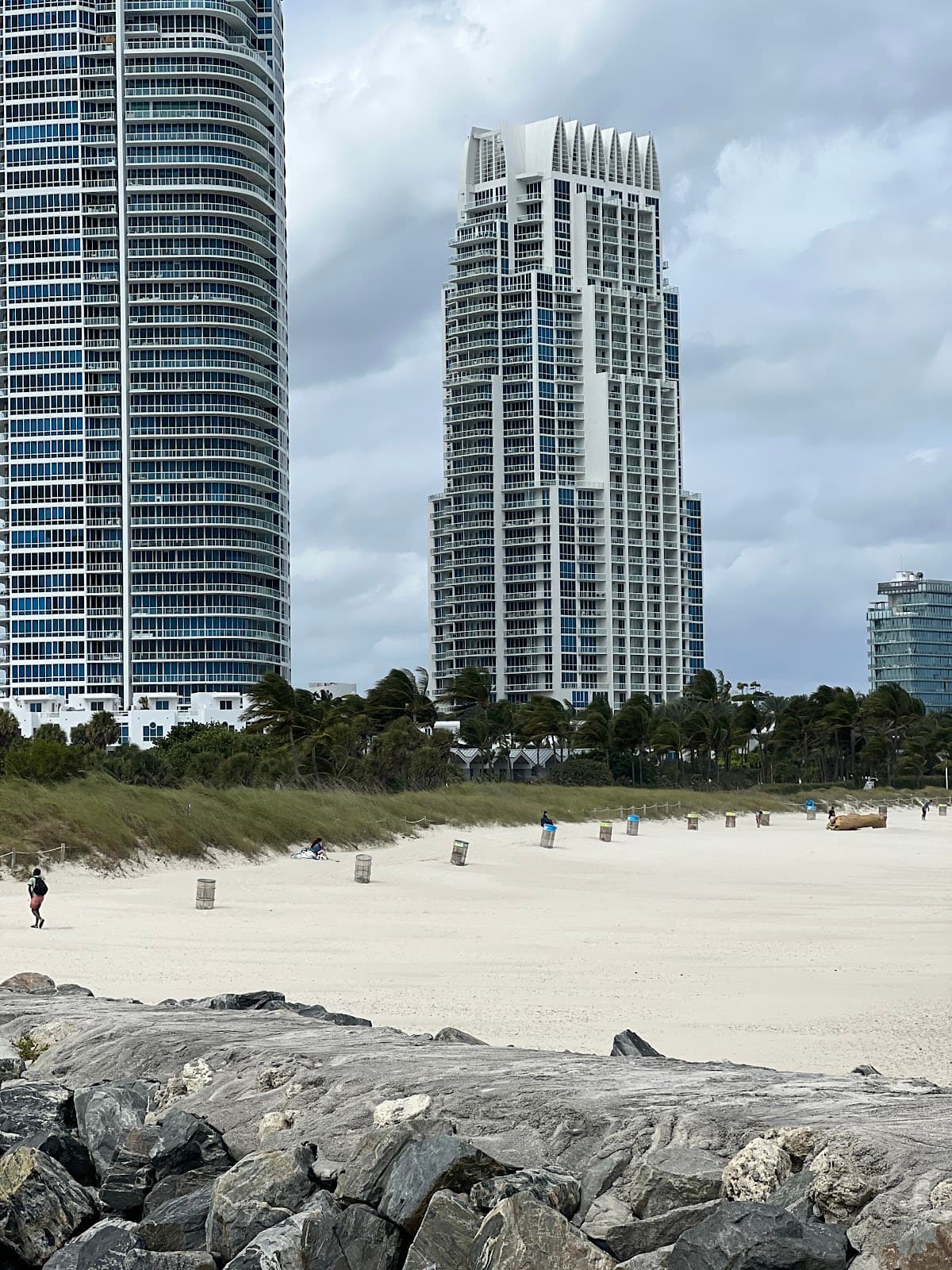 Miami Beach Rooms B&B, Bed & Breakfast in Miami Beach