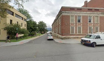 Homewood Suites, Hotel in Newburgh