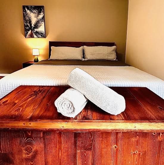 Comfy House On The Hills, Hotel in Ithaca