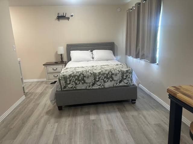 Oakland Courtyard - Hotel And Studio Apartments, Hotel in Oakland City