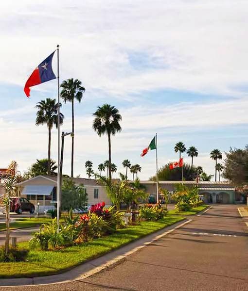 Sleepy Valley Resort, Resort in Perezville